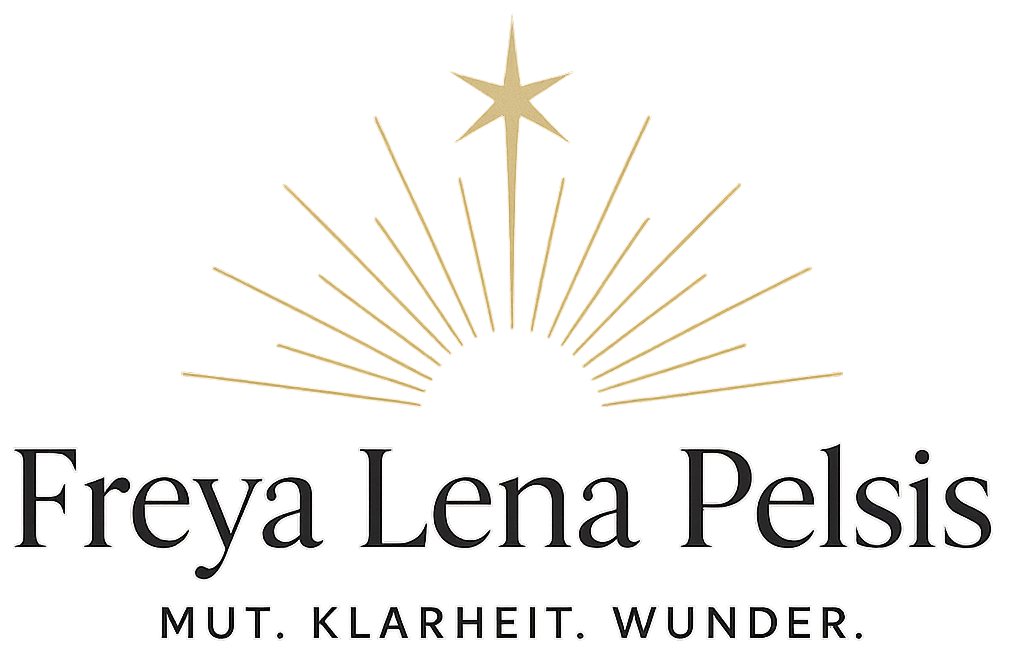 freya lena coaching